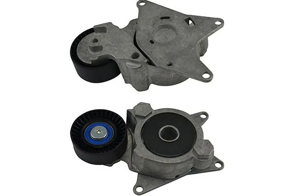 Pingutusrull, soonrihm KAVO PARTS DTP-9007