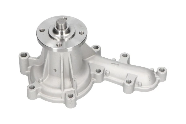 Veepump, mootori jahutus KAVO PARTS TW-4146