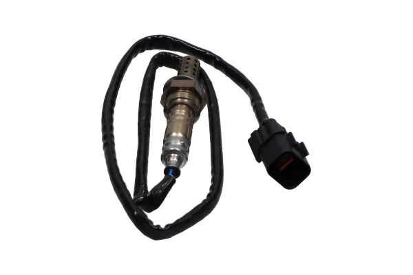Lambda andur KAVO PARTS EOS-5507