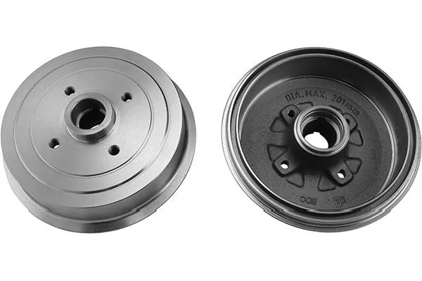 Piduritrummel KAVO PARTS BD-1353