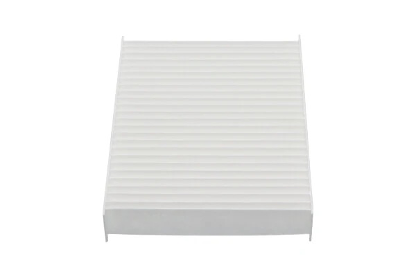 Filter, salongiõhk KAVO PARTS NC-2044