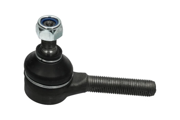 Rooliots KAVO PARTS STE-9078