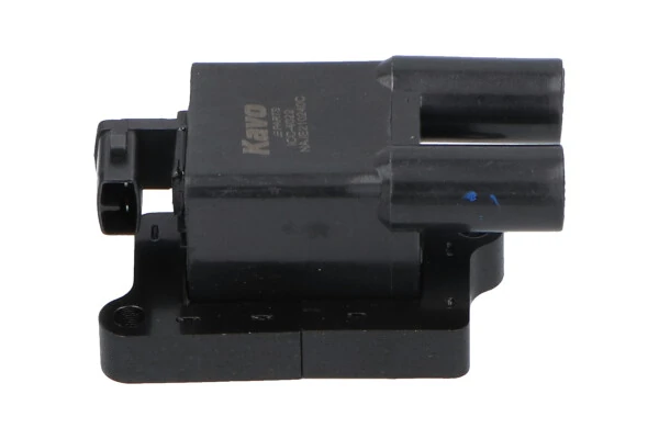 Süütepool KAVO PARTS ICC-4022
