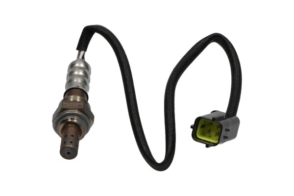 Lambda andur KAVO PARTS EOS-6526