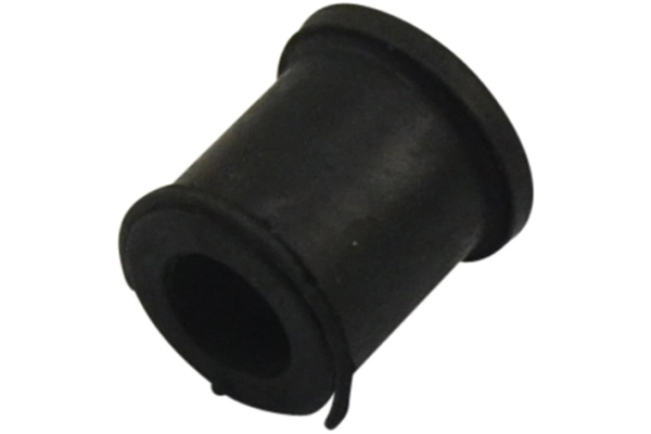 Laagripuks, lehtvedru KAVO PARTS SBL-9013