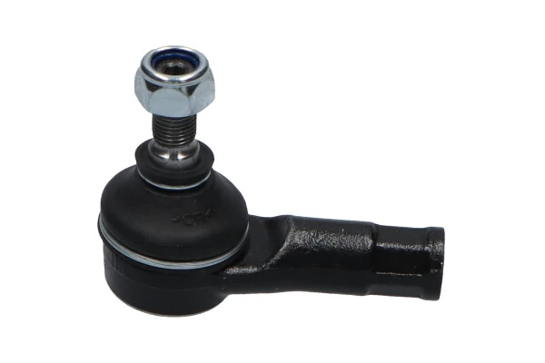 Rooliots KAVO PARTS STE-2009