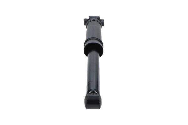Amort KAVO PARTS SSA-10636