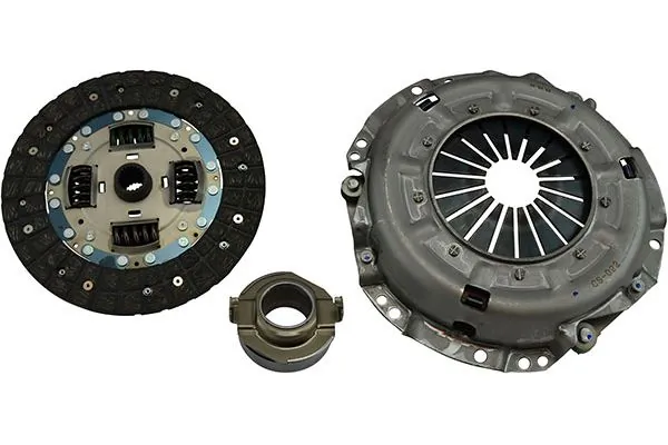 Sidurikomplekt KAVO PARTS CP-9023