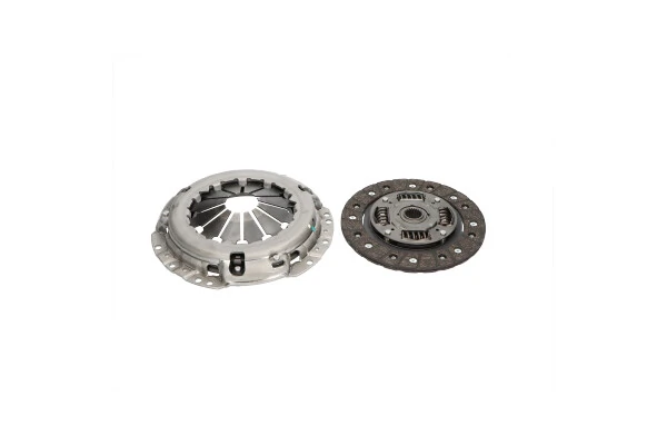 Sidurikomplekt KAVO PARTS CP-1181