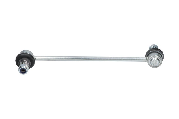 Stabilisaator, Stabilisaator KAVO PARTS SLS-3055