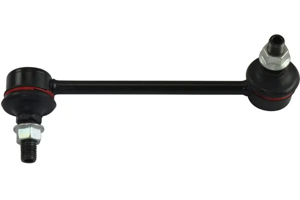 Stabilisaator, Stabilisaator KAVO PARTS SLS-8514