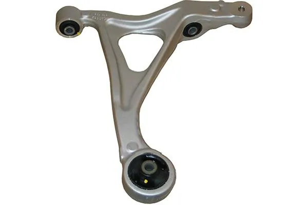 Õõtshoob, käändmik KAVO PARTS SCA-3073
