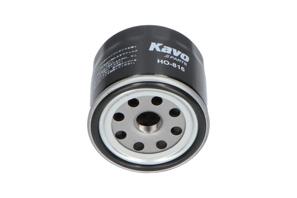 Õlifilter KAVO PARTS HO-816