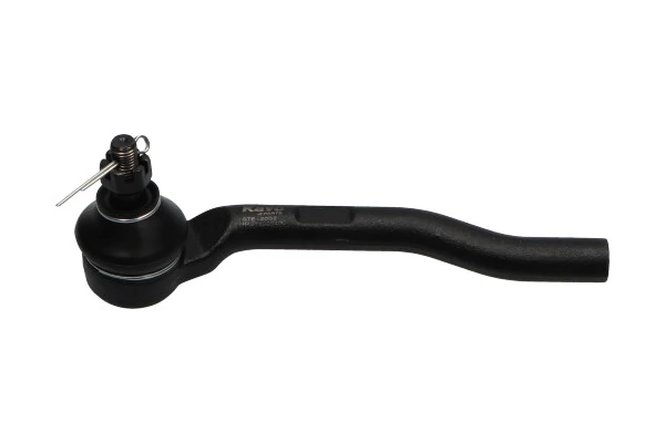 Rooliots KAVO PARTS STE-2002