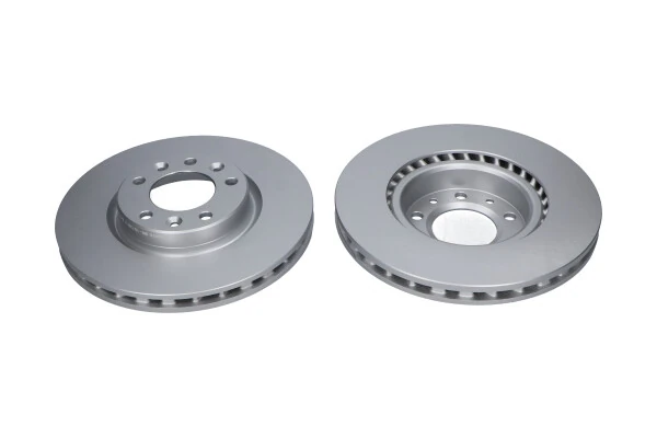 Piduriketas KAVO PARTS BR-10126-C