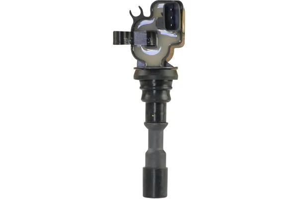 Süütepool KAVO PARTS ICC-3031