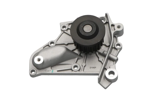 Veepump, mootori jahutus KAVO PARTS TW-1108
