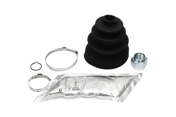 Kaitsekummikomplekt, veovõll KAVO PARTS CVB-1003