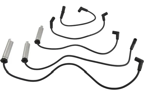Süütesüsteemikomplekt KAVO PARTS ICK-1008