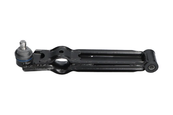 Õõtshoob, käändmik KAVO PARTS SCA-8563