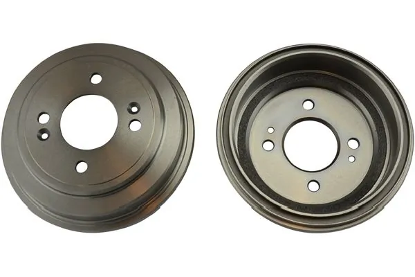 Piduritrummel KAVO PARTS BD-3362