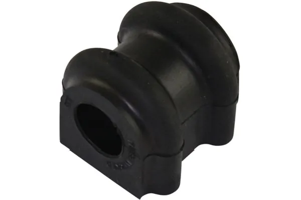Laagripuks, stabilisaator KAVO PARTS SBS-4029