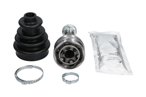 Liigendlaager, veovõll KAVO PARTS CV-9051