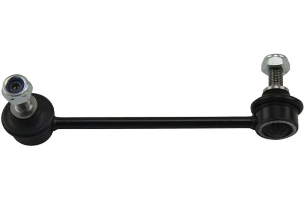 Stabilisaator, Stabilisaator KAVO PARTS SLS-4531
