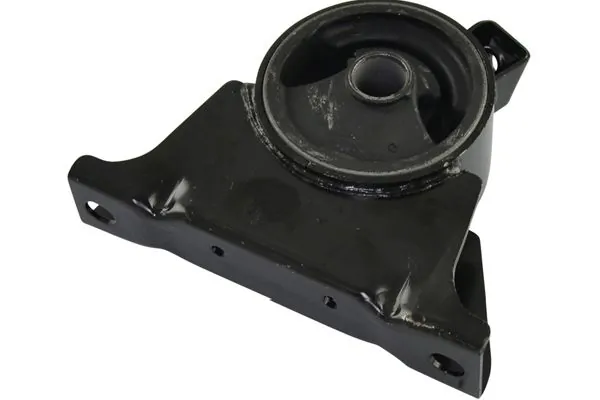 Paigutus, Mootor KAVO PARTS EEM-4558