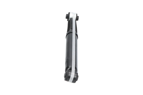 Amort KAVO PARTS SSA-10074