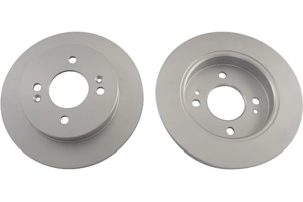 Piduriketas KAVO PARTS BR-4225-C