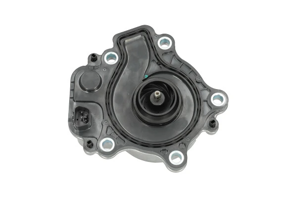 Veepump, mootori jahutus KAVO PARTS TW-6001E