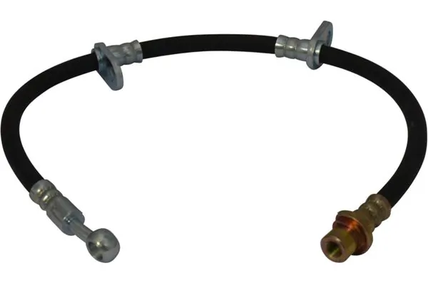 Pidurivoolik KAVO PARTS BBH-2015