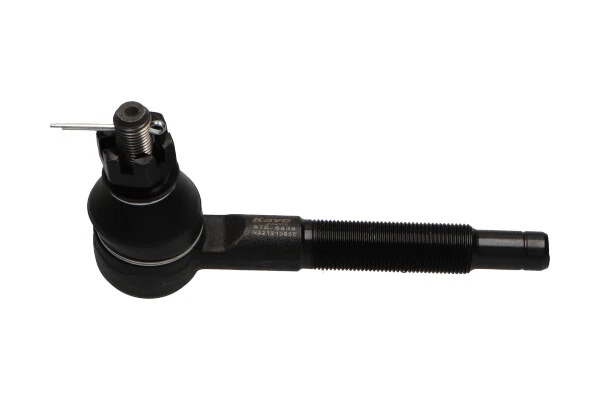 Rooliots KAVO PARTS STE-6539