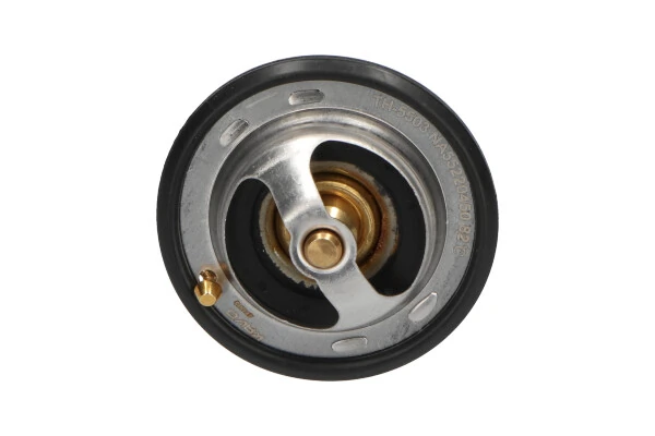 Termostaat, Jahutusvedelik KAVO PARTS TH-5503