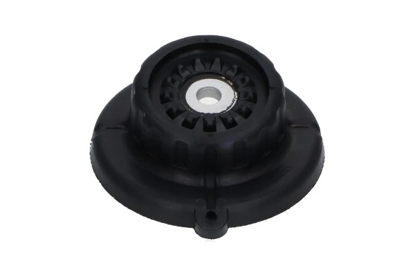 Vedruamordi tugilaager KAVO PARTS SSM-10405