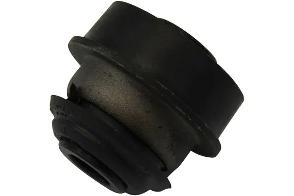 Puks KAVO PARTS SCR-6533