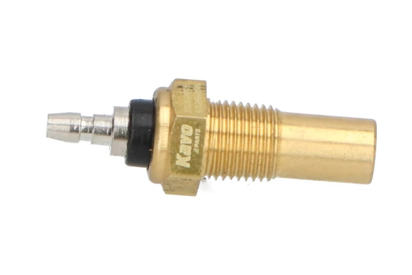 Andur, Jahutusvedeliku temp. KAVO PARTS ECT-2006