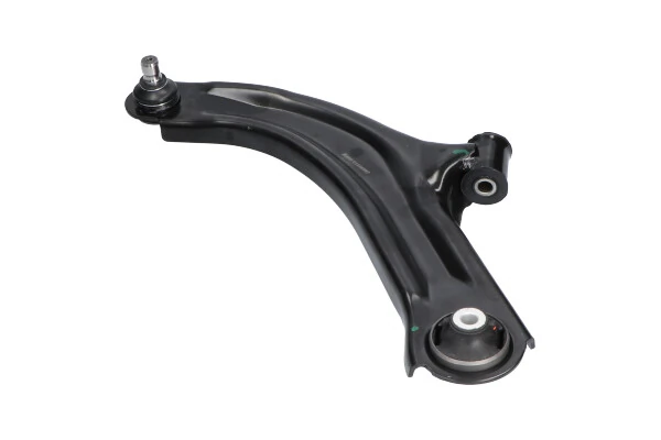 Õõtshoob, käändmik KAVO PARTS SCA-6619