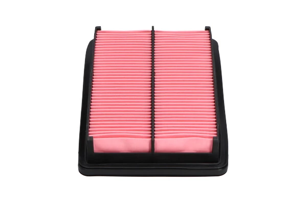 Õhufilter KAVO PARTS MA-5613