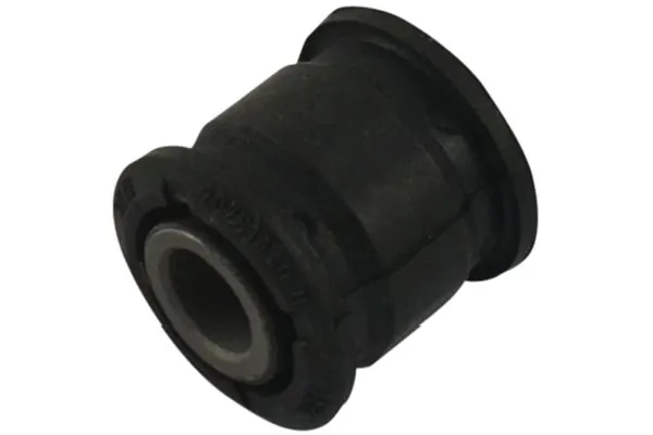 Puks KAVO PARTS SCR-8040