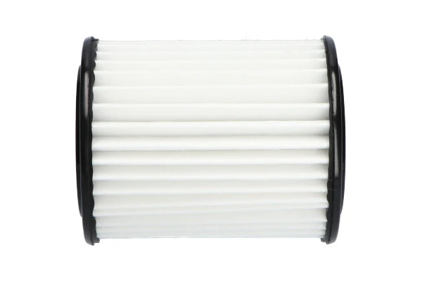 Õhufilter KAVO PARTS HA-8635