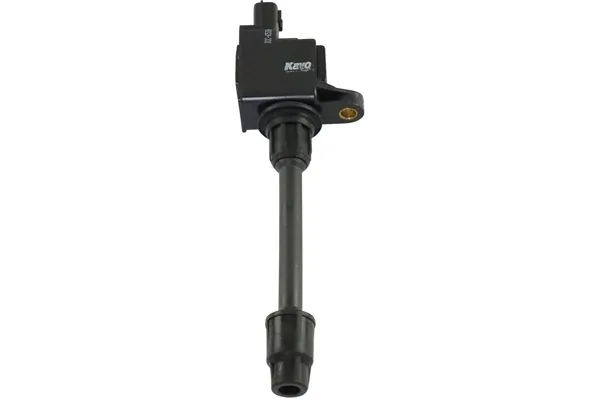 Süütepool KAVO PARTS ICC-6536