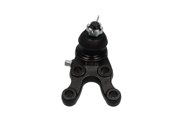 Kande-/juhtliigend KAVO PARTS SBJ-5523
