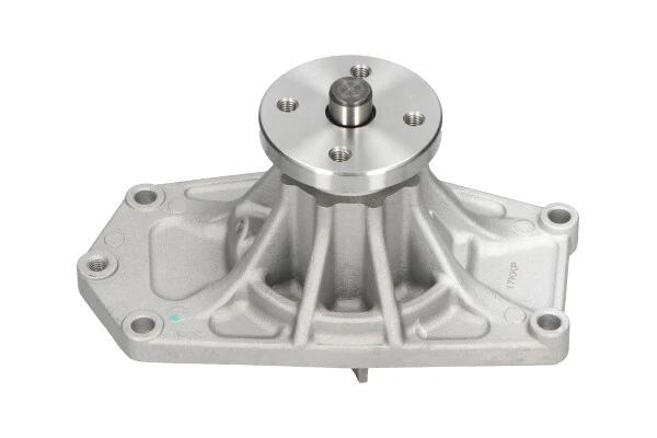 Veepump, mootori jahutus KAVO PARTS MW-1451