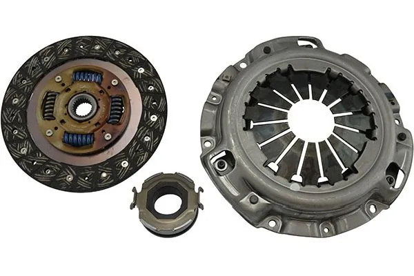 Sidurikomplekt KAVO PARTS CP-8515