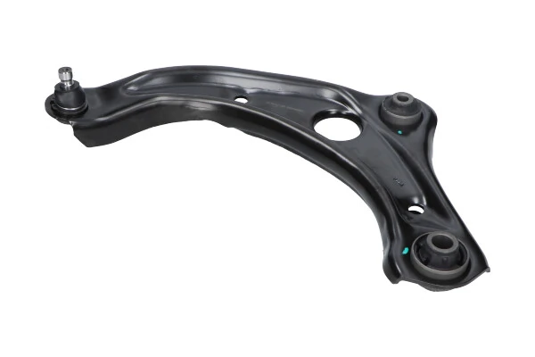 Õõtshoob, käändmik KAVO PARTS SCA-11705
