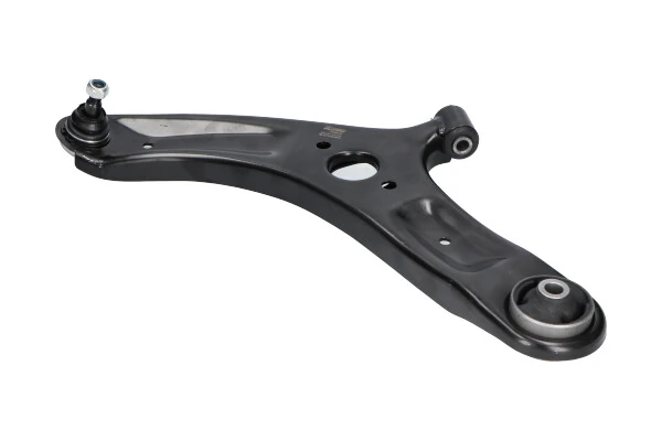 Õõtshoob, käändmik KAVO PARTS SCA-3153