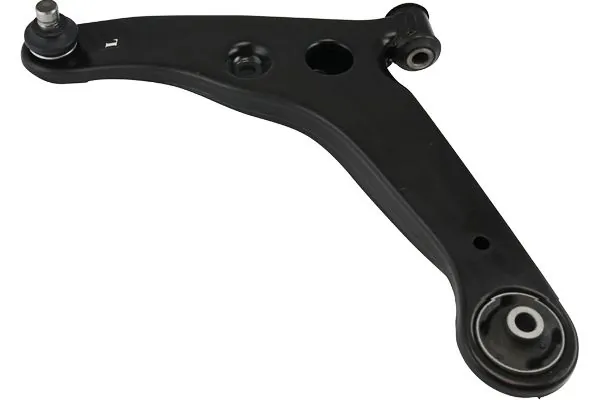 Õõtshoob, käändmik KAVO PARTS SCA-5550