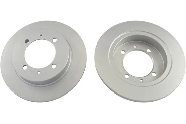 Piduriketas KAVO PARTS BR-5746-C